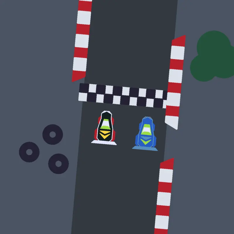 Game by @pinasterspacegame50