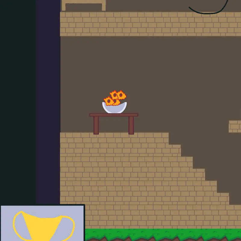 Game by @IS_JAPAN