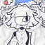 Fpe_Games avatar