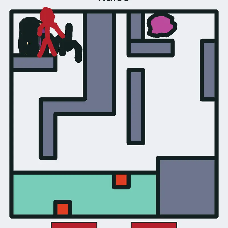 Game by @pinguinlino