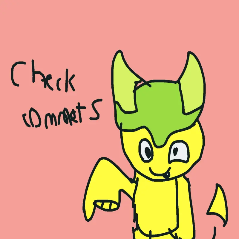 Game by @theminecratkid-official