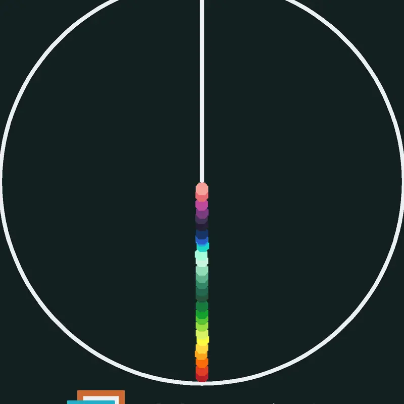 Game by @varanghe183_new
