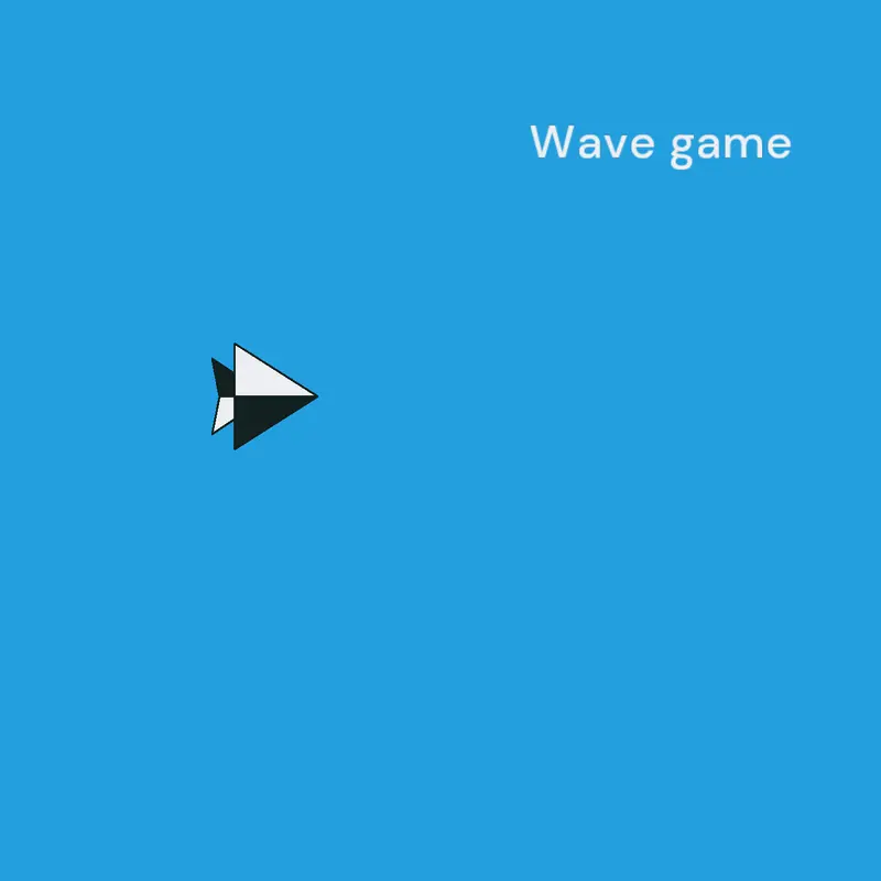 Game by @TheNormalGuy1Here