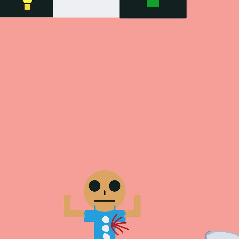 Game by @goloriko