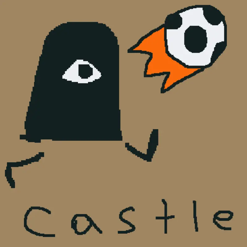 Game by @Mwallace