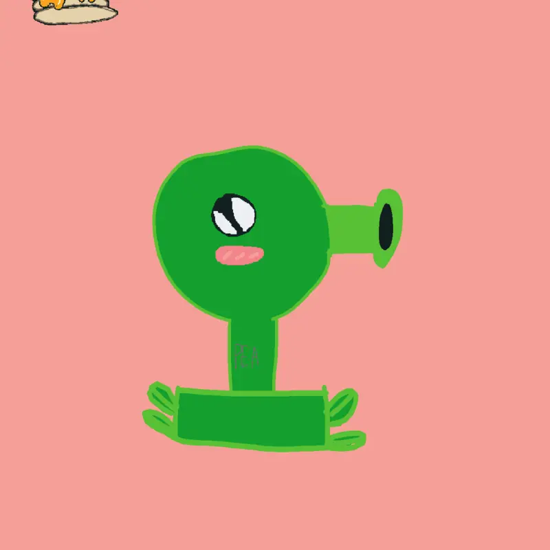 Game by @ilove_pancakes1245