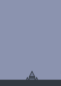 GRAYBLOCKFUL