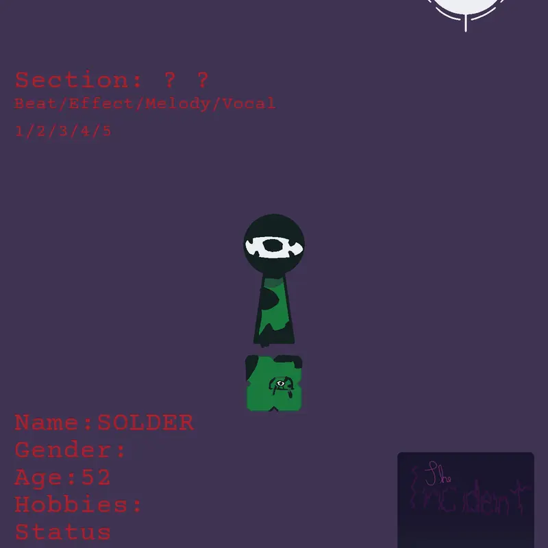 Game by @-_robloxian_-