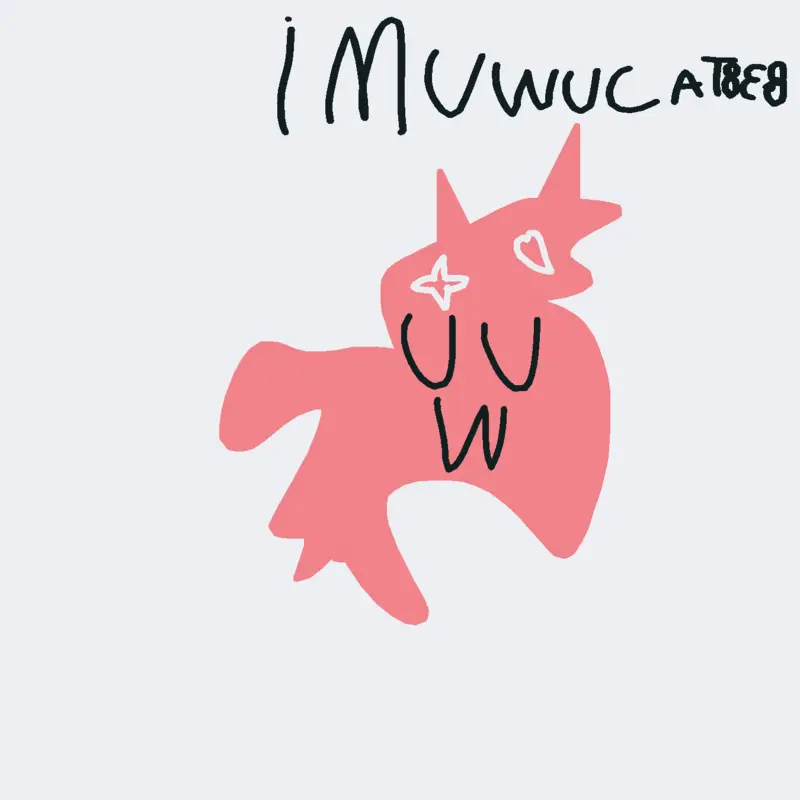 Game by @uwucat838