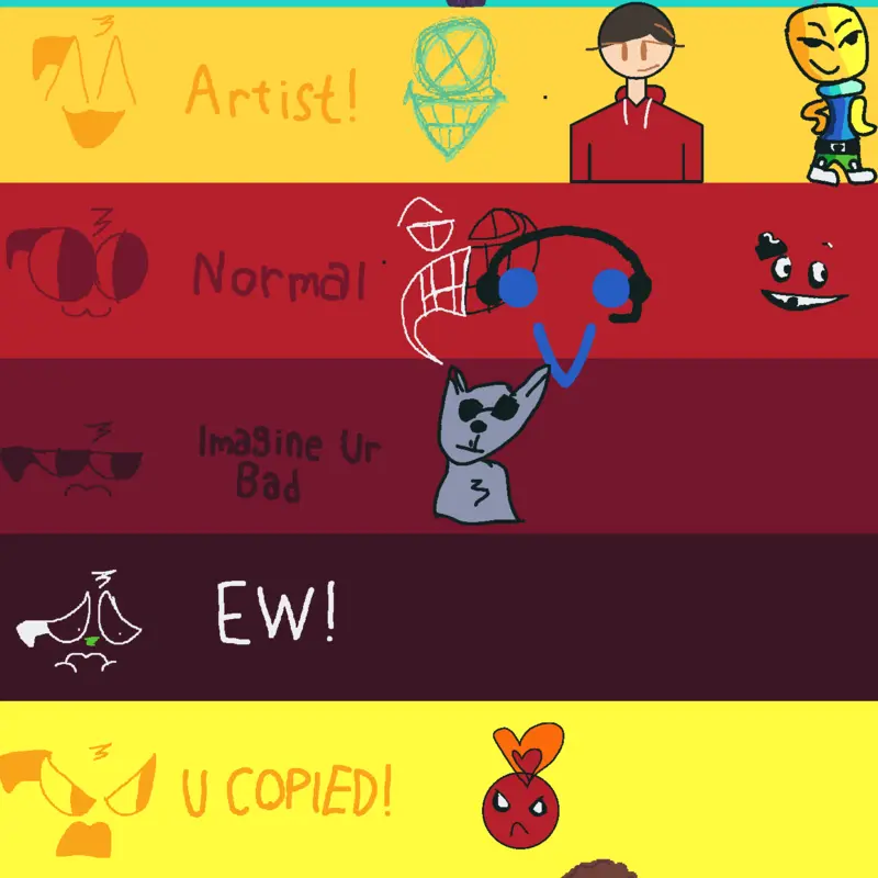 Game by @yummypro