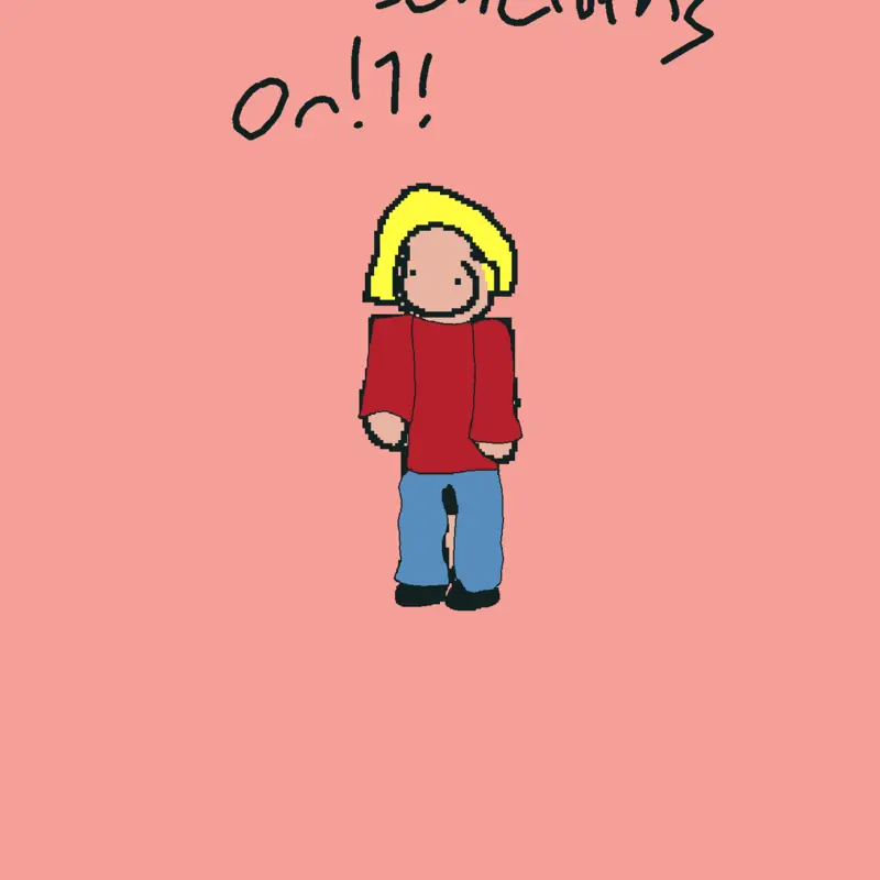 Game by @Goofcult_studiosalt