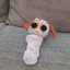 4yearoldjello avatar