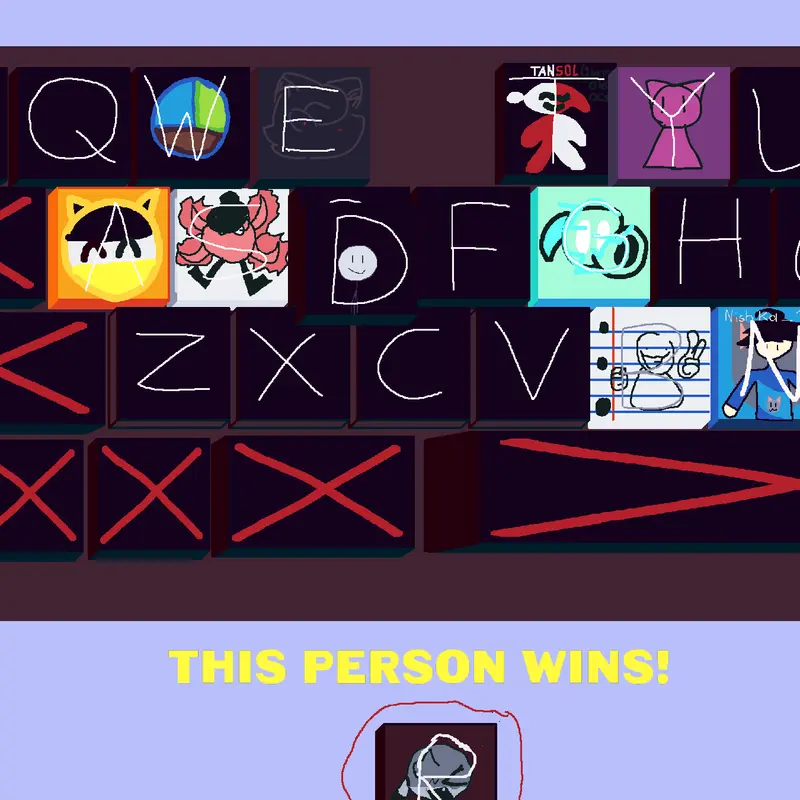 Game by @gg_gg_gg_gg