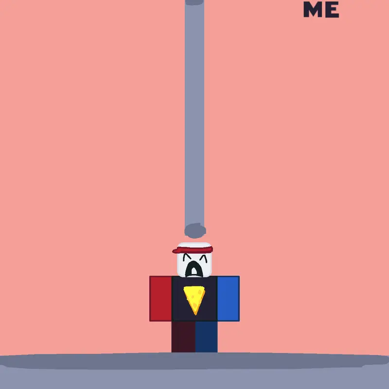 Game by @zack_098
