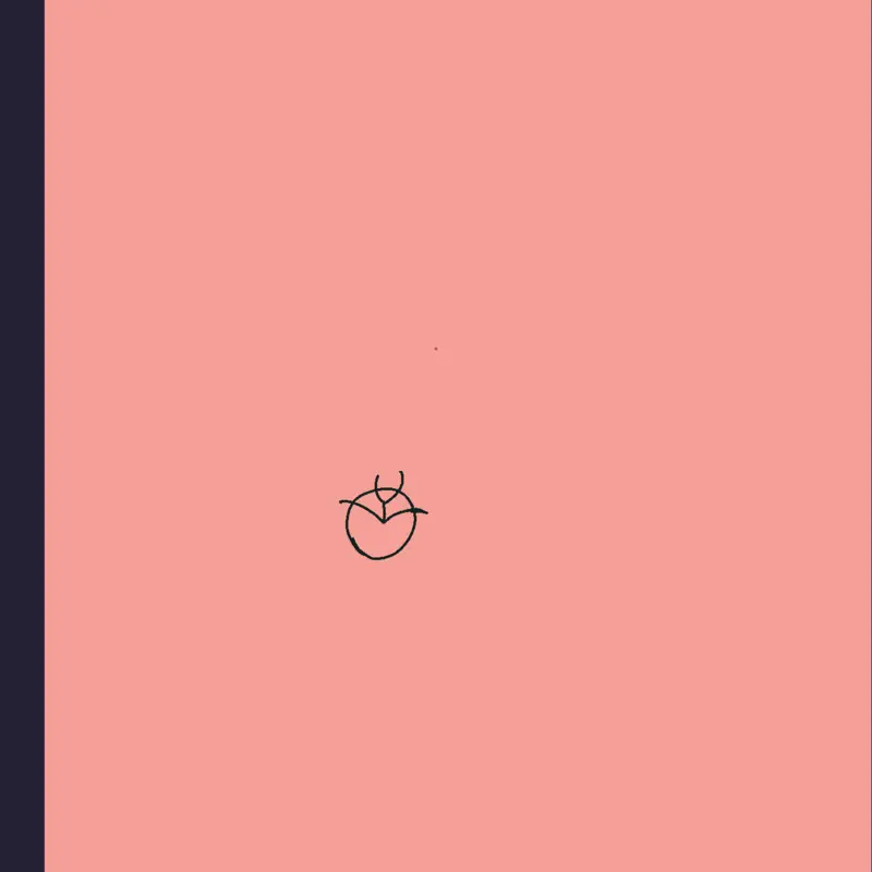 Game by @arthurtapioca