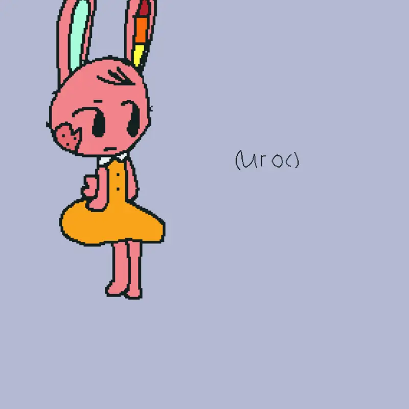 Game by @Mindy_2024Meow