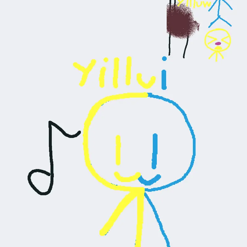 Game by @iidududuicube_loll