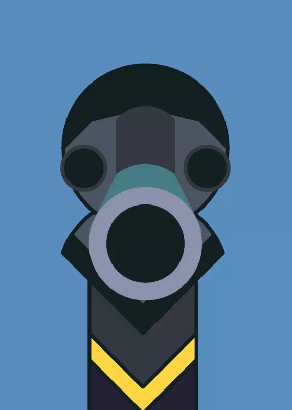 Game by @Bodegy