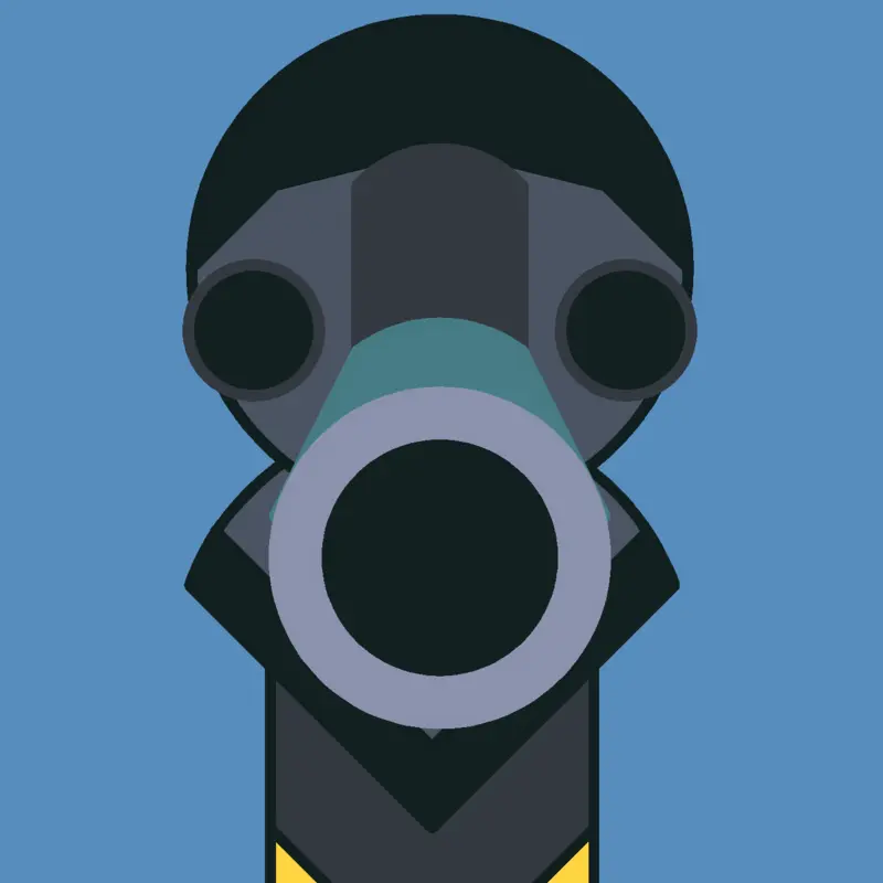 Game by @Bodegy