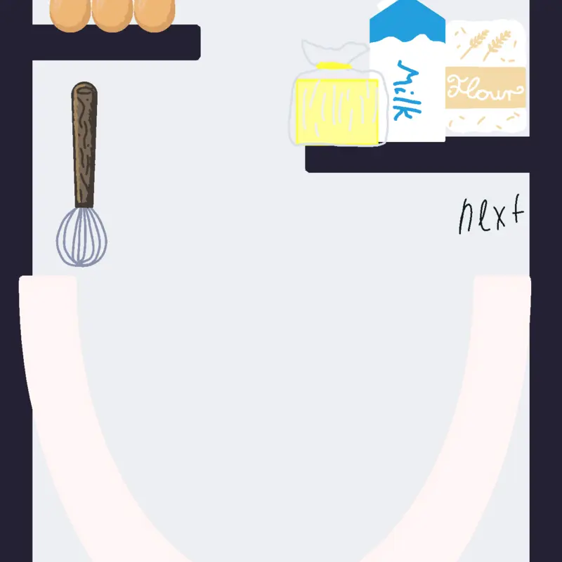 Game by @maddissonthecat9