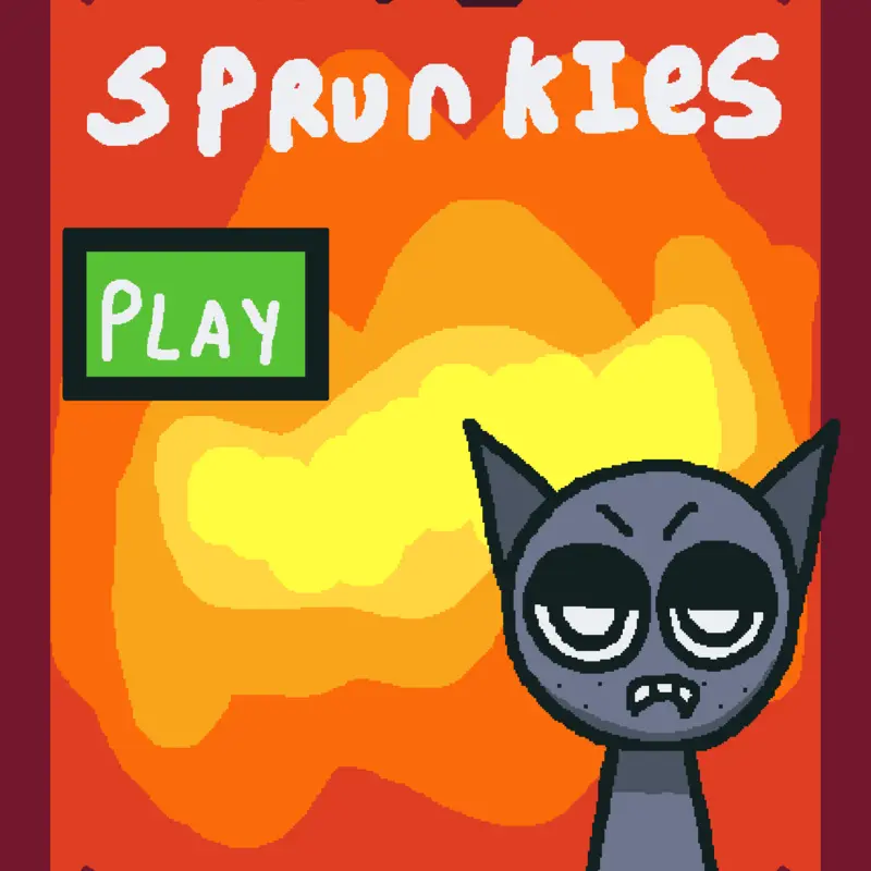 Game by @jojo18