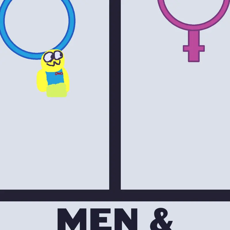 Game by @NoobTrio