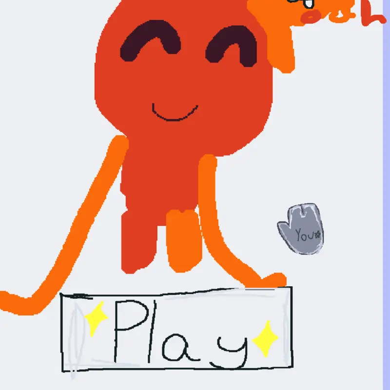 Game by @firey_YT_yay