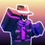 DayKid87 avatar