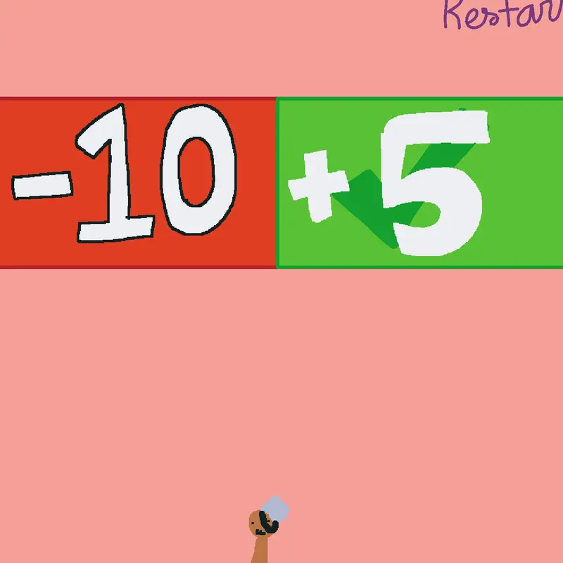 Game by @BrudTheSprunki