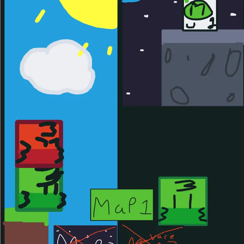 Game by @Joha987