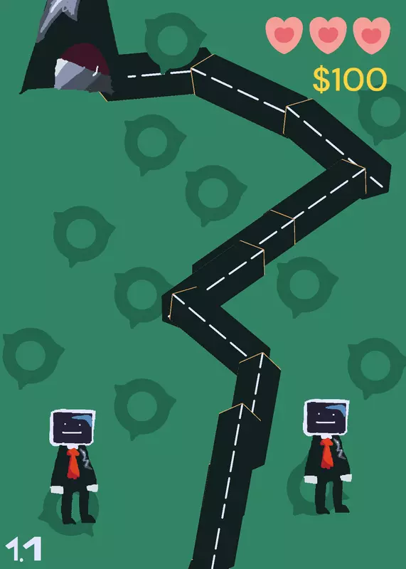 Game by @jazrtfgb