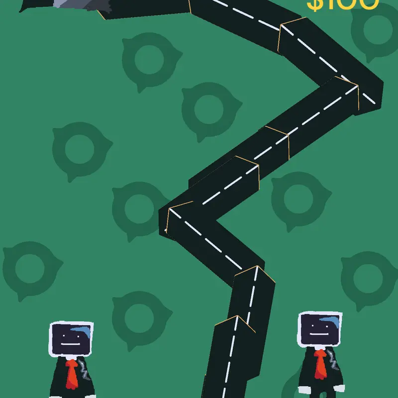 Game by @jazrtfgb