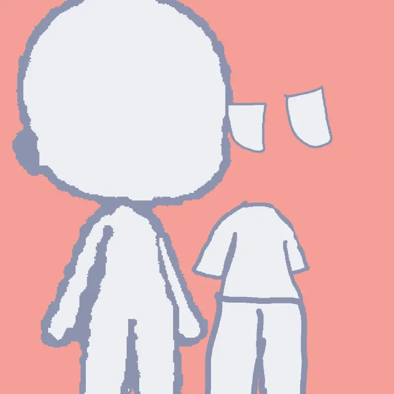 Game by @antarticaandgrenlandxd