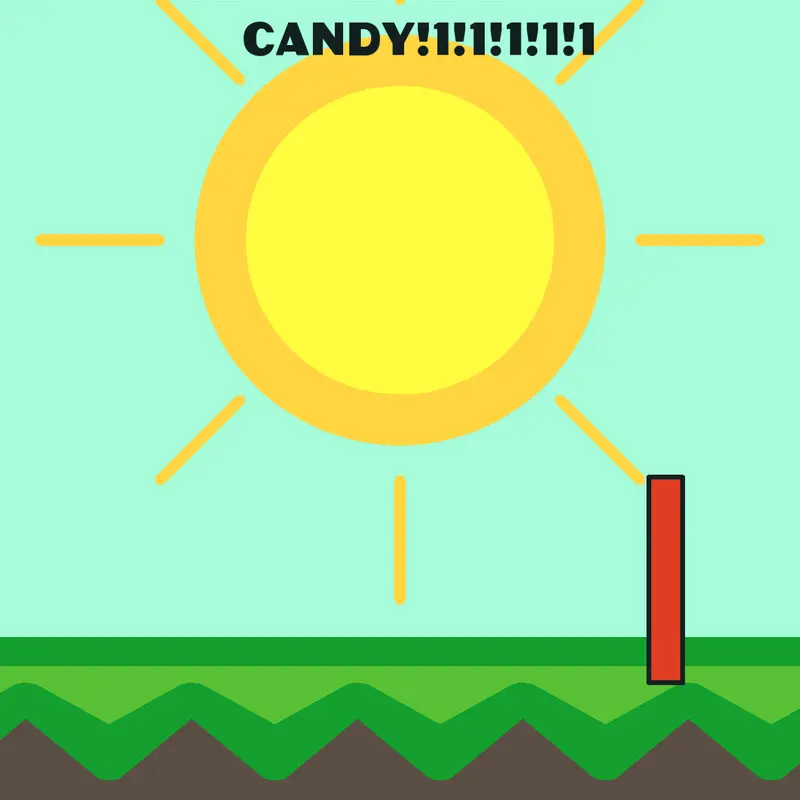 Game by @misotoast