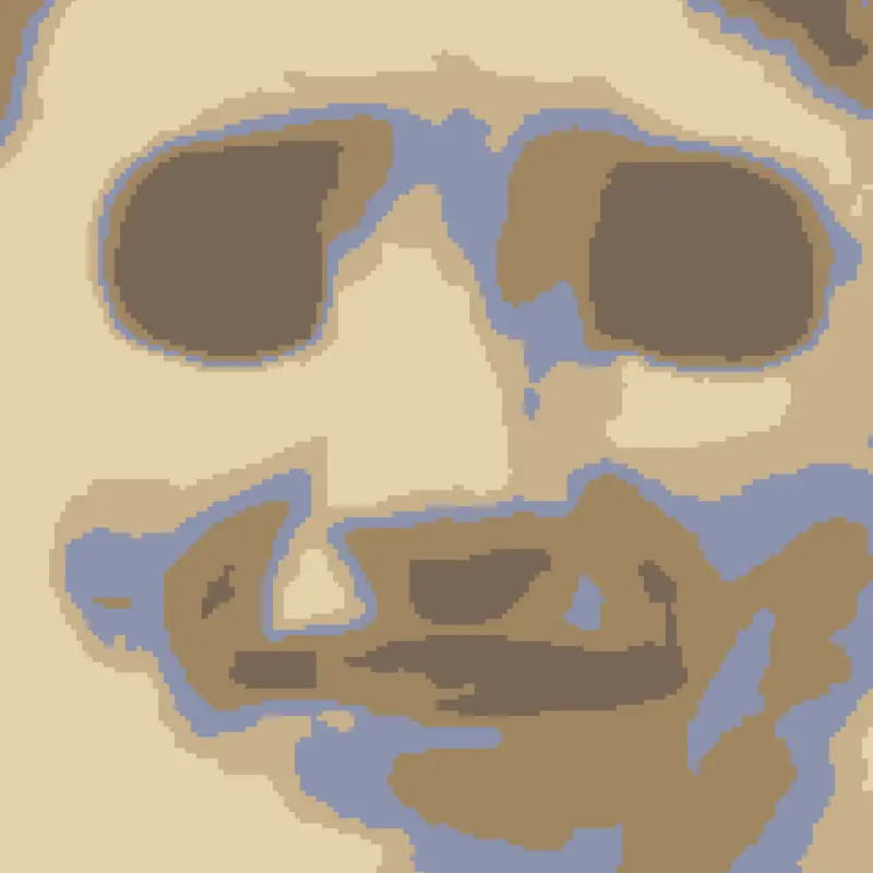 Game by @mutedLeaf