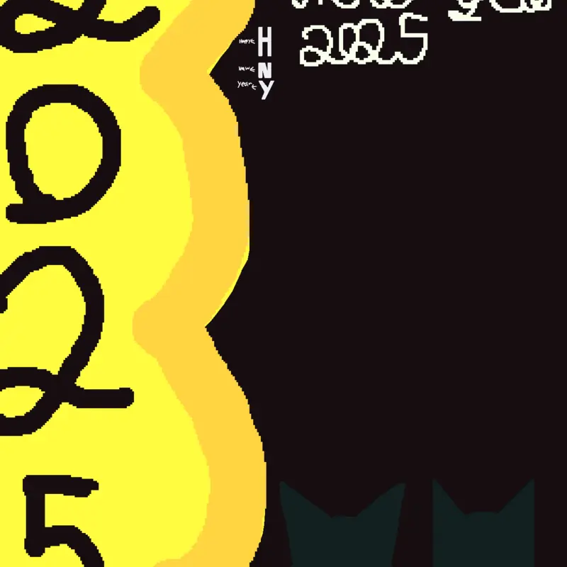 Game by @sim0n