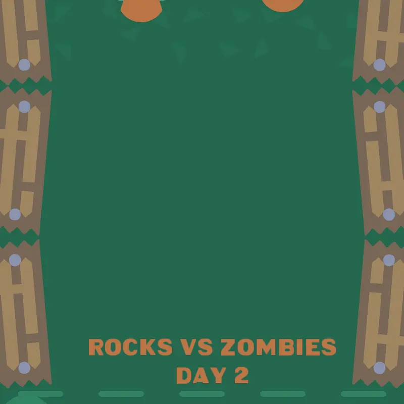 Game by @HeyDudes