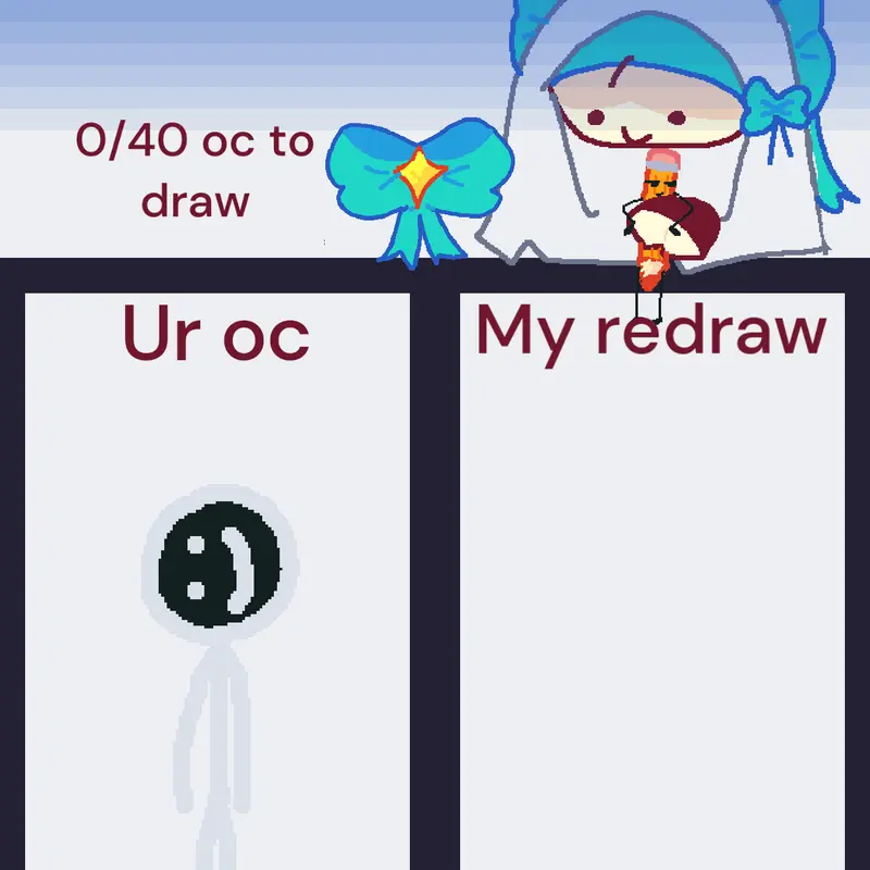 Game by @Robo_boi2