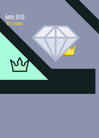 (difficulty: easy)
