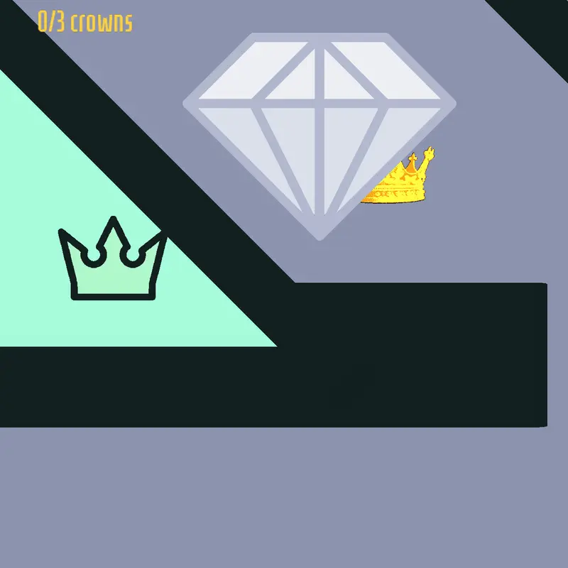Game by @Nour_13Um