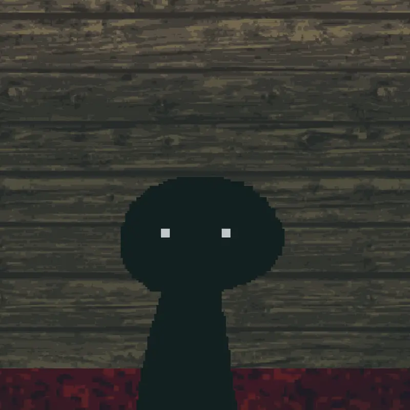 Game by @PlayerCreator