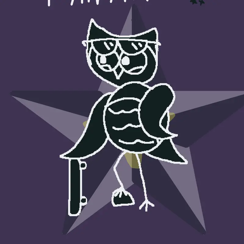Game by @foxykid678