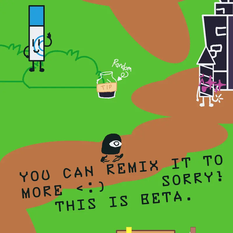 Game by @illor