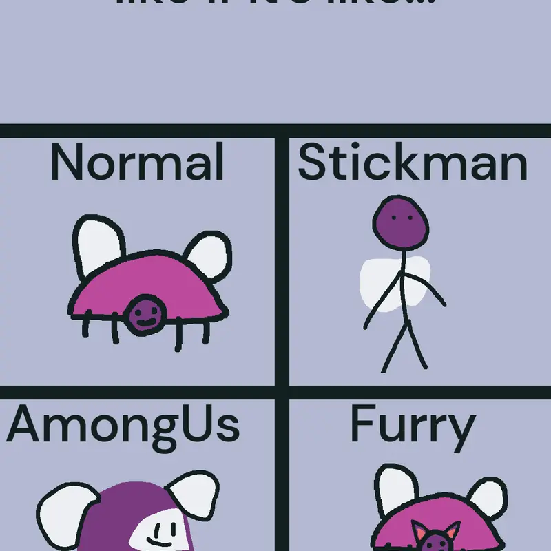 Game by @koai_the_shark