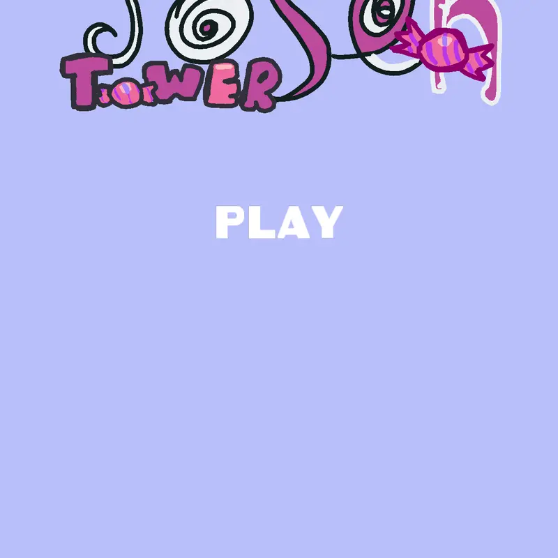 Game by @posen