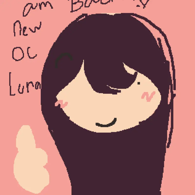 Game by @artsy_v4mp