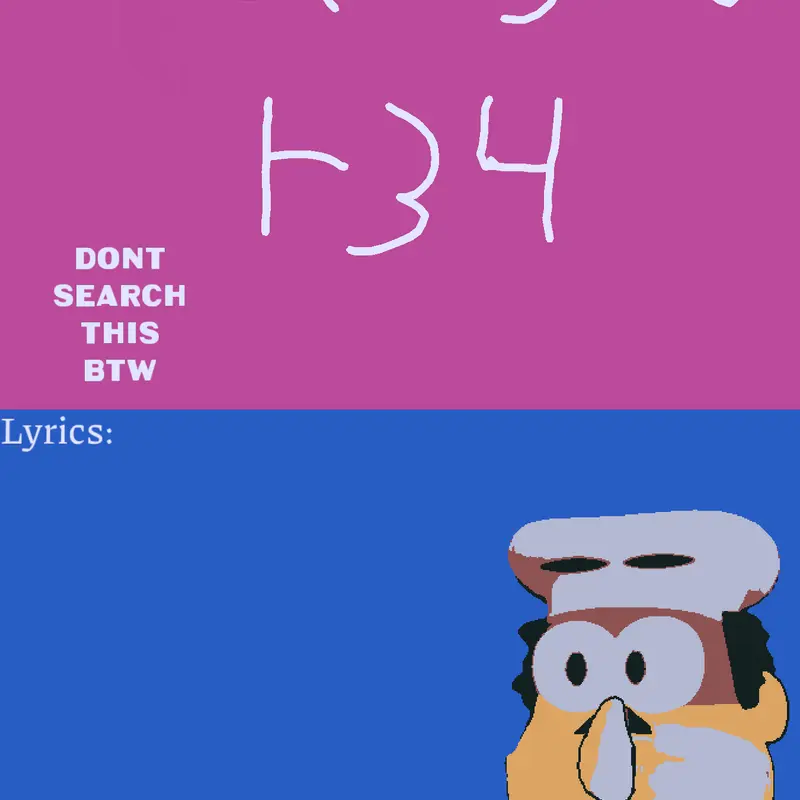 Game by @Epic_furry_man