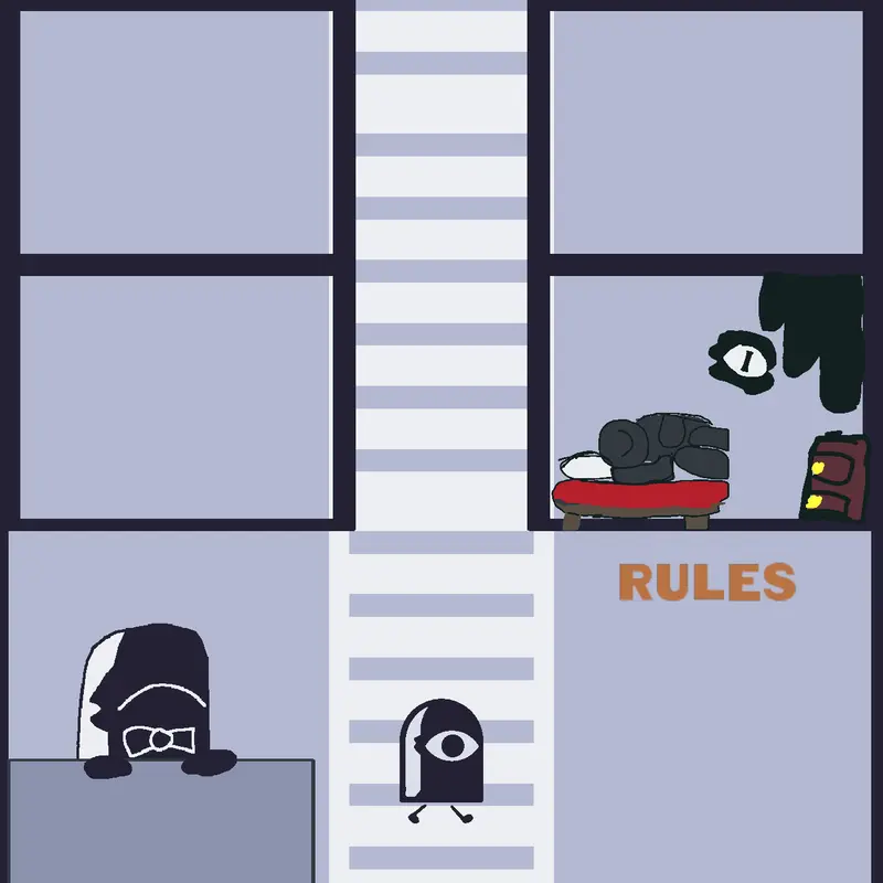 Game by @dog_nerd