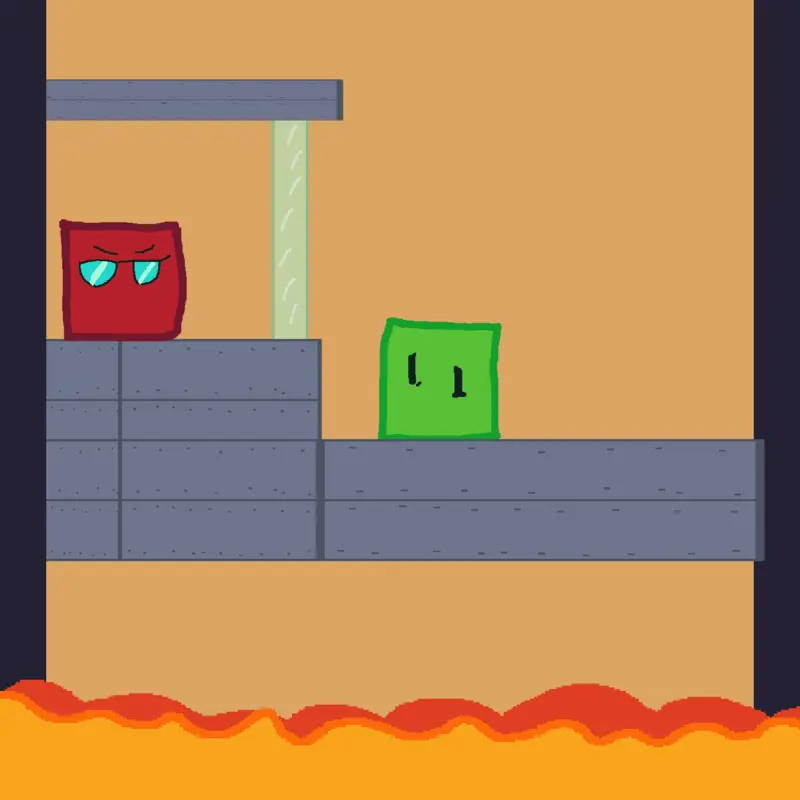 Game by @Mad17541