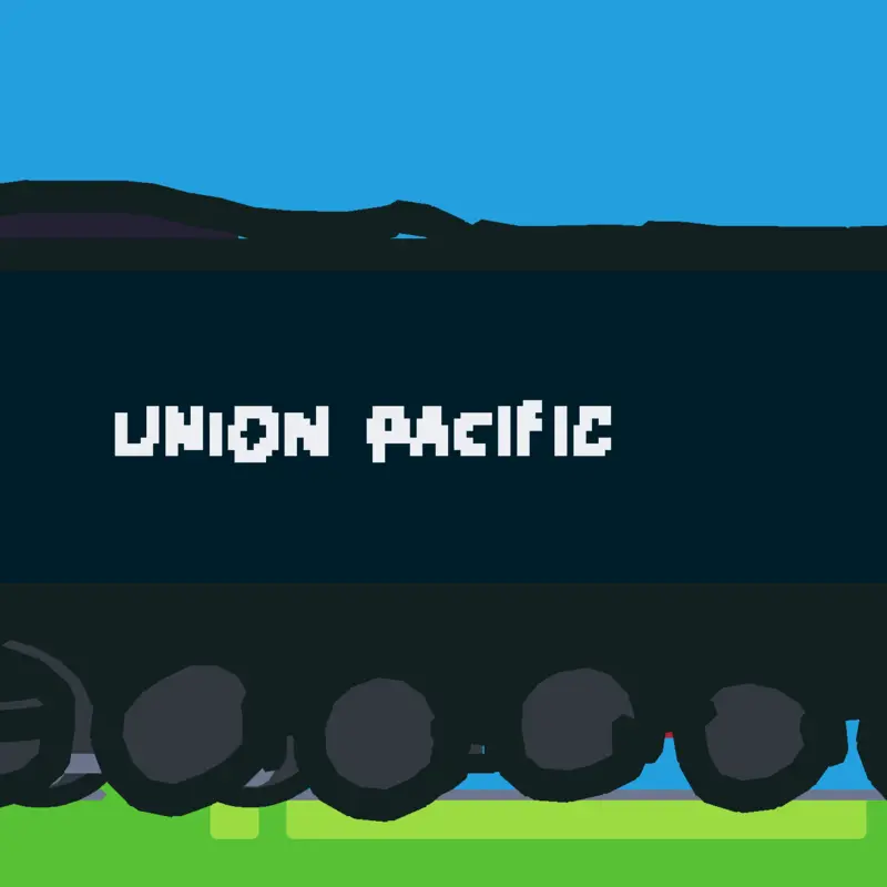 Game by @herb_3535